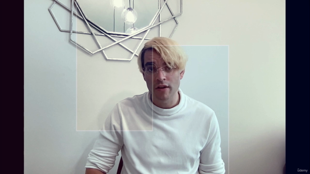Javascript Practice - Zero to Master - The Coding Interview – Screenshot 2
