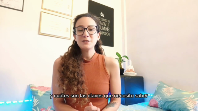 Claves para Meditar: Mindfulness y crecimiento personal – Screenshot 2