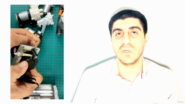 DIY Lab Equipment with Arduino - Part 3 - Liquid Handling - Screenshot_02