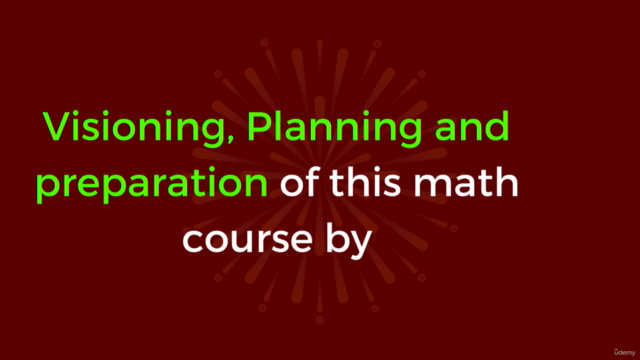 Mastering Probability: Unlocking the Secrets of Chances – Screenshot 1
