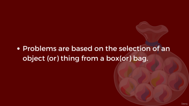 Mastering Probability: Unlocking the Secrets of Chances – Screenshot 3