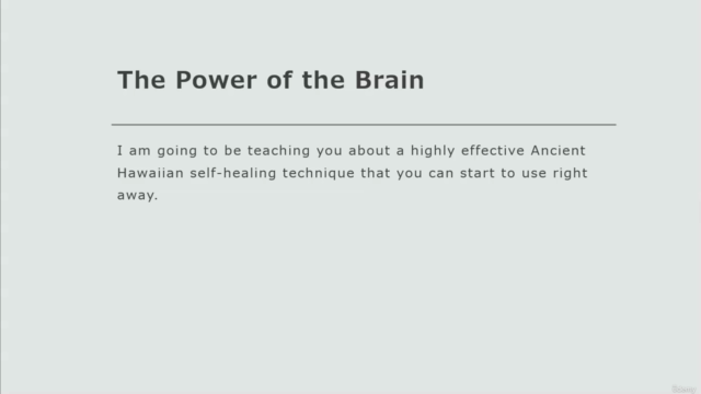 Heal with Ho'oponopono: Forgiveness, Energy Healing Journey – Screenshot 1