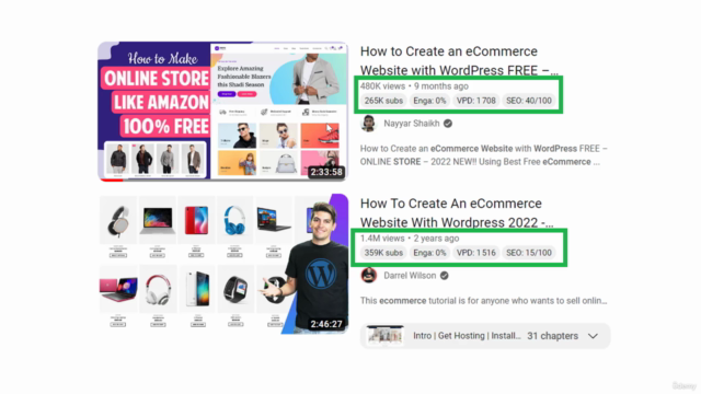 Complete Affiliate Marketing Introduction for Beginners 2023 - Screenshot_01