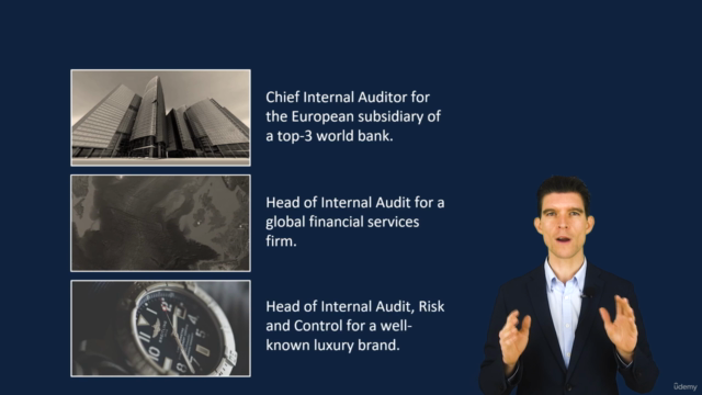 How to Perform an Internal Audit - Screenshot_04