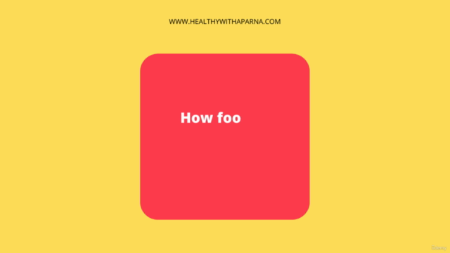 Health education for Kids & Teens – Screenshot 2