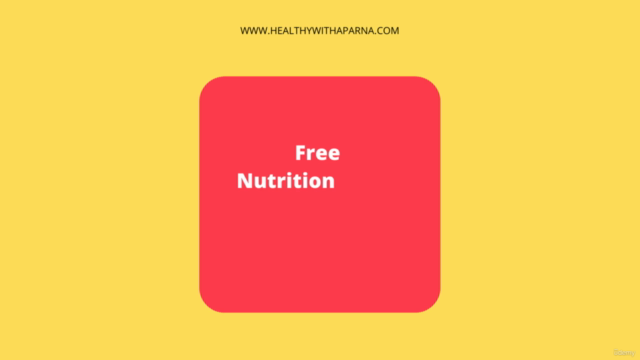 Health education for Kids & Teens – Screenshot 4