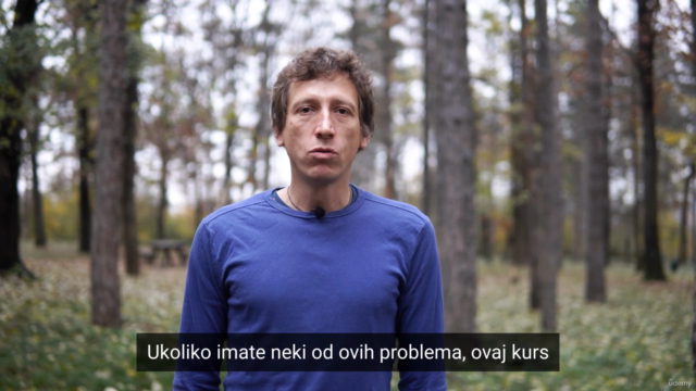 Naučite kako da pravilno vaspitate psa – Screenshot 3
