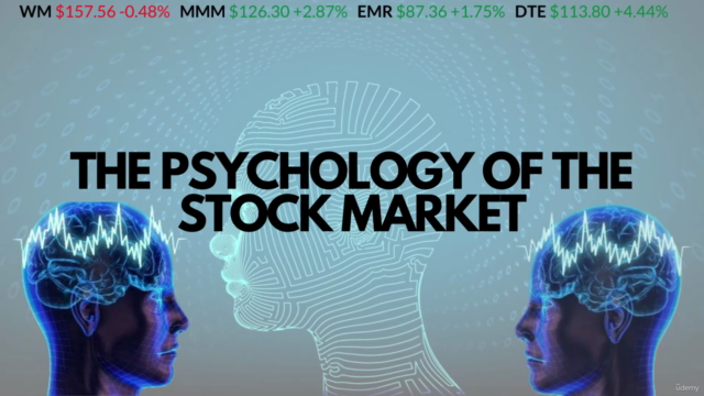 The Trading Voice: Learn to Control Your Strongest Tool – Screenshot 2