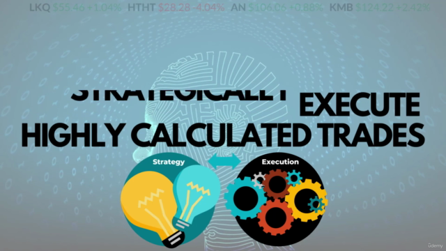 The Trading Voice: Learn to Control Your Strongest Tool – Screenshot 3
