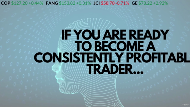 The Trading Voice: Learn to Control Your Strongest Tool – Screenshot 4