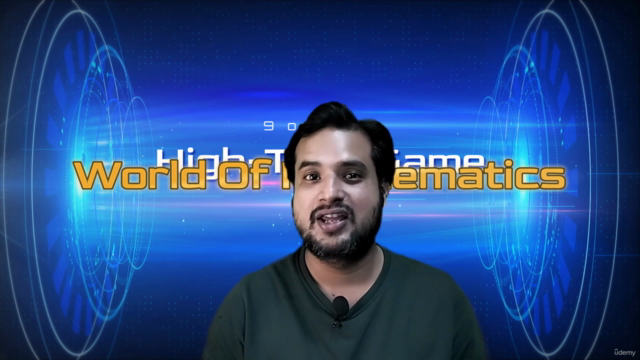 Differential Equations in an easy way! – Screenshot 2