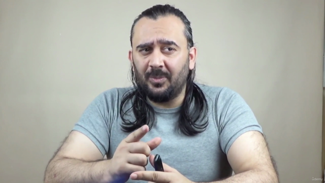 İletişim Koçluğu (Yeni Dünya Düzeninin Düzen Stratejisi) – Screenshot 1