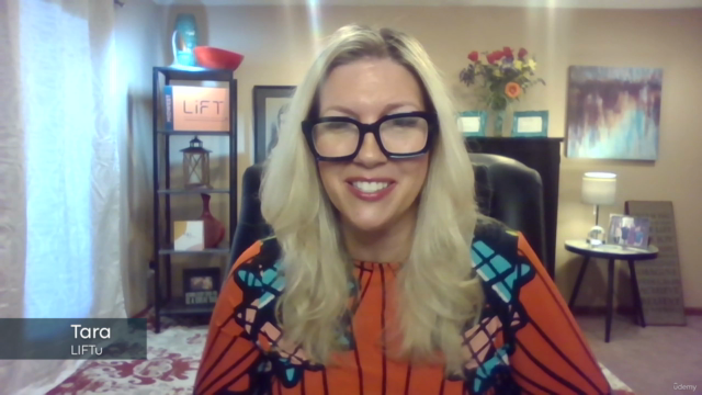 How to Rock Remote Work – Screenshot 4
