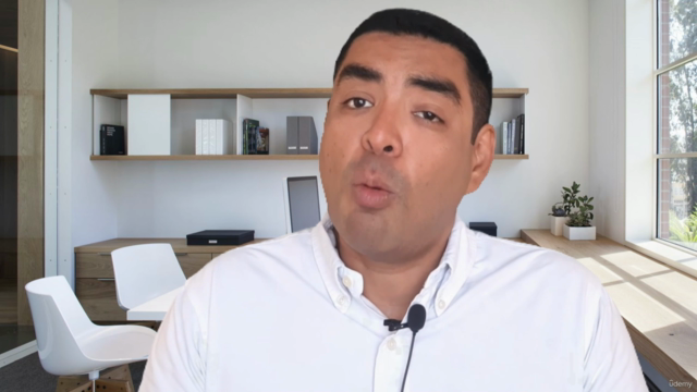 Estructura de Capital: Optimiza la Relación Deuda Patrimonio – Screenshot 1
