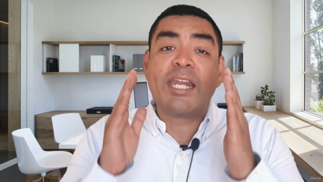 Estructura de Capital: Optimiza la Relación Deuda Patrimonio – Screenshot 4