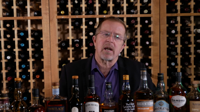 Understanding Scotch Whisky – Screenshot 3