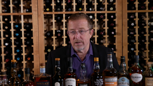 Understanding Scotch Whisky – Screenshot 4
