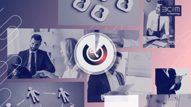 Podstawy delegowania zadań – Screenshot 2