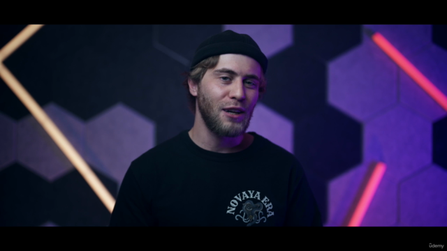 P2P Крипто Арбитраж с Нуля! Авторская программа обучения. – Screenshot 3