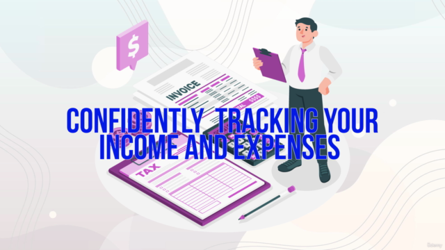 How to Prepare Taxes for Your Side Hustle – Screenshot 1