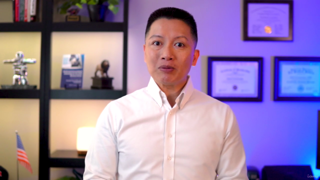 How to Prepare Taxes for Your Side Hustle – Screenshot 2