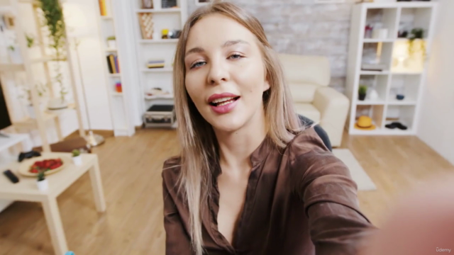 How to Prepare Taxes for Your Side Hustle – Screenshot 3