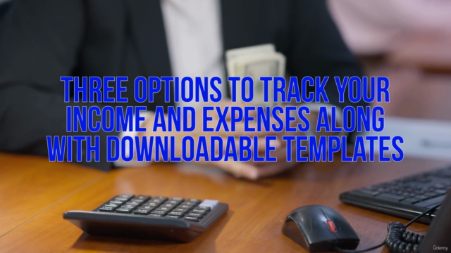 How to Prepare Taxes for Your Side Hustle – Screenshot 4