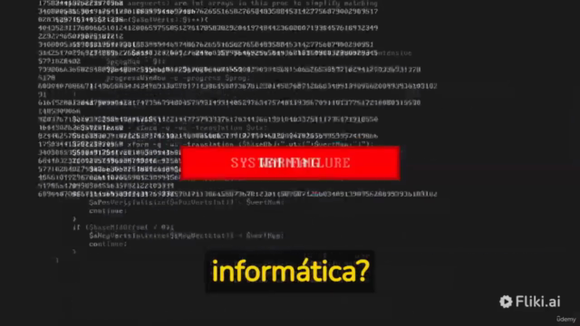 Hacking con Malware de 0 a 100 - Creación y Explotación! – Screenshot 1