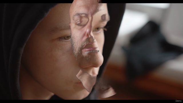 الذكاء العاطفي – Screenshot 2