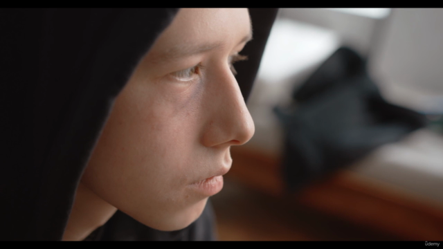 الذكاء العاطفي – Screenshot 3