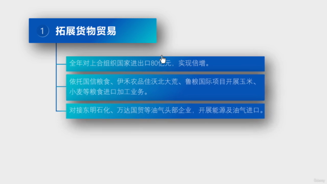 跟经本正一学 PowerPoint 【基础篇+进阶篇】 – Screenshot 2