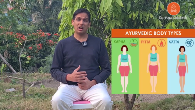 Online Ayurveda Certification Course - Yoga Alliance - Screenshot_01