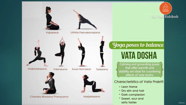 Online Ayurveda Certification Course - Yoga Alliance - Screenshot_03