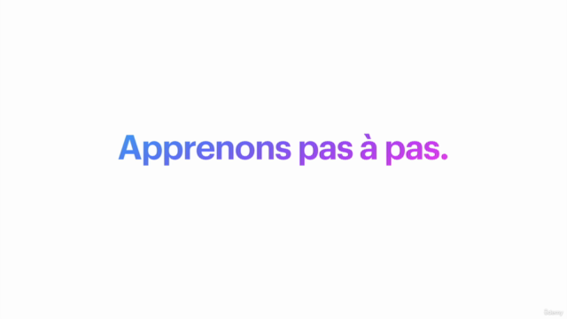 React JS + Redux - Guide du débutant – Screenshot 2