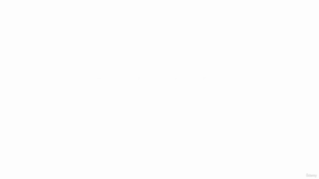 React JS + Redux - Guide du débutant – Screenshot 3
