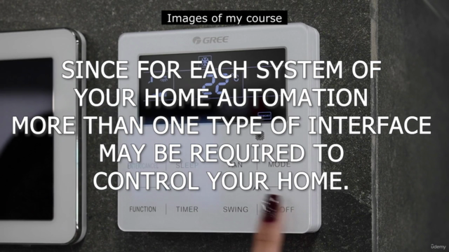 Home Automation - The Step-by-Step Guide - Screenshot_03