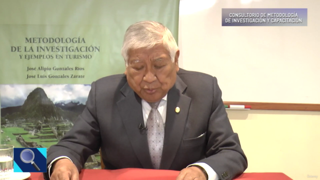 Curso Básico de Metodología de la Investigación – Screenshot 2