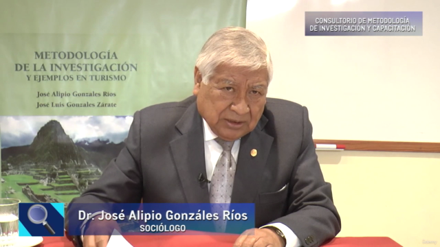 Curso Básico de Metodología de la Investigación – Screenshot 3
