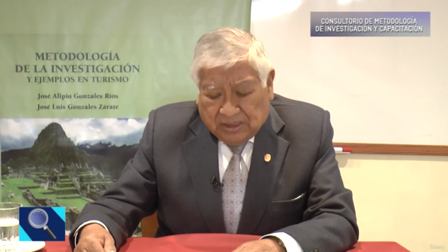 Curso Básico de Metodología de la Investigación – Screenshot 4