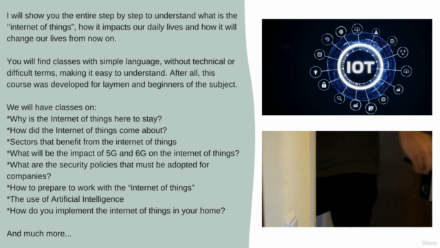 Internet Of Things For Beginners - The ABC Guide - Screenshot_01