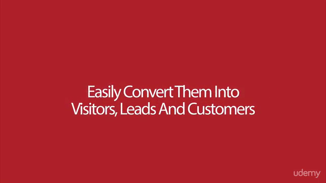 Content Marketing for Wordpress: Build a Website Audience – Screenshot 1