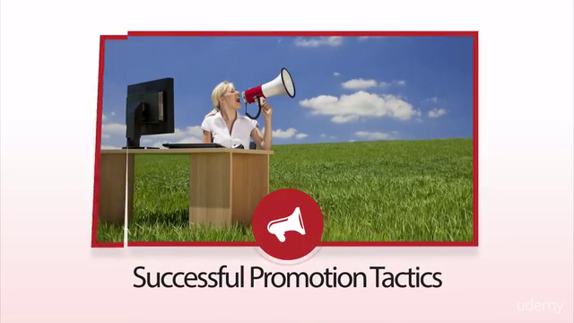 Content Marketing for Wordpress: Build a Website Audience – Screenshot 3