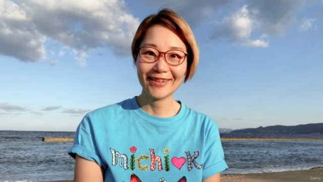 【確実に現実が変わる!】潜在意識の書き換え&引き寄せの法則〜初級・攻略実践ガイド〜 – Screenshot 2