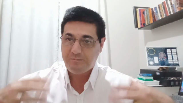 Mesa Radiônica Quântica REIKI XAMÂNICO – Screenshot 1