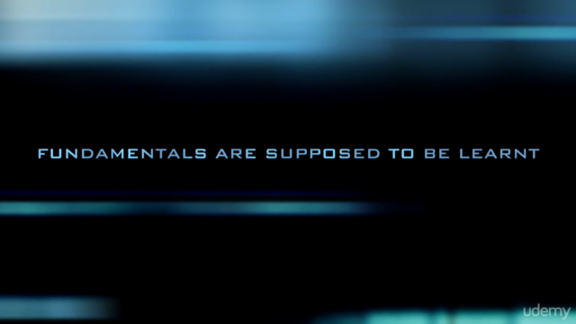 The Craft Behind Cinematic Storytelling – Screenshot 4
