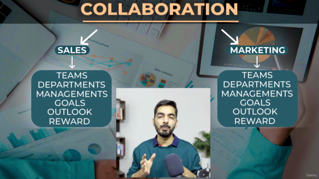 Sales & Marketing Collaboration Masterclass - Screenshot_02