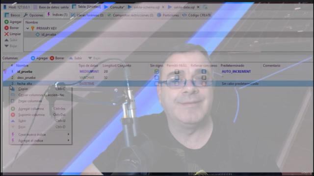 Curso de Programación Básica - tus primeros pasos – Screenshot 3