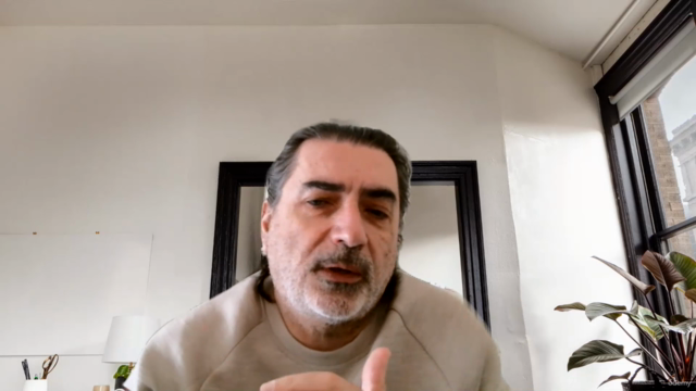 Modern Yield Curve Stripping & Interest Rate Risk Management – Screenshot 4