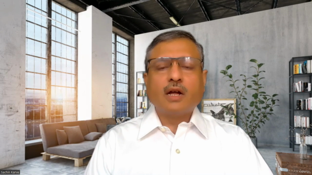 Energy Healing: An Insightful discussion on Quantum Healing – Screenshot 2