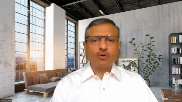 Energy Healing: An Insightful discussion on Quantum Healing – Screenshot 4
